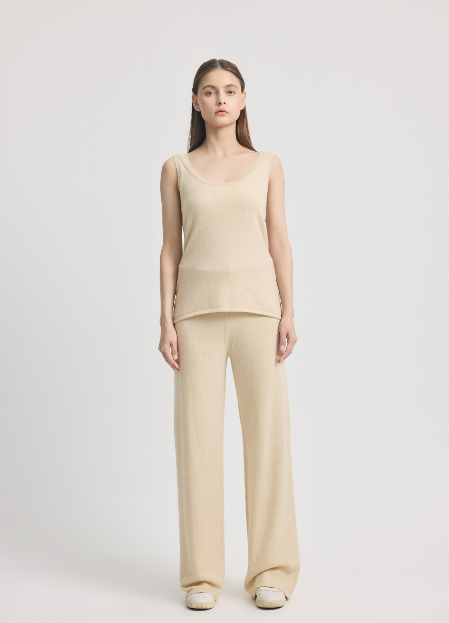 Denner women&
