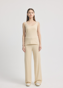 Cashmere Camden Camisole