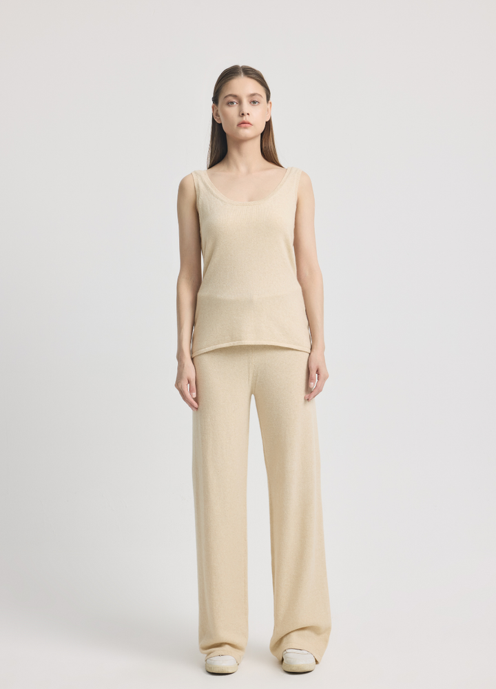 Denner women&