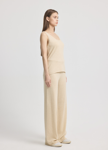 Cashmere Camden Camisole