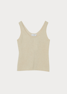 Cashmere Camden Camisole