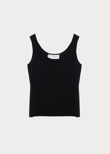 Cashmere Camden Camisole