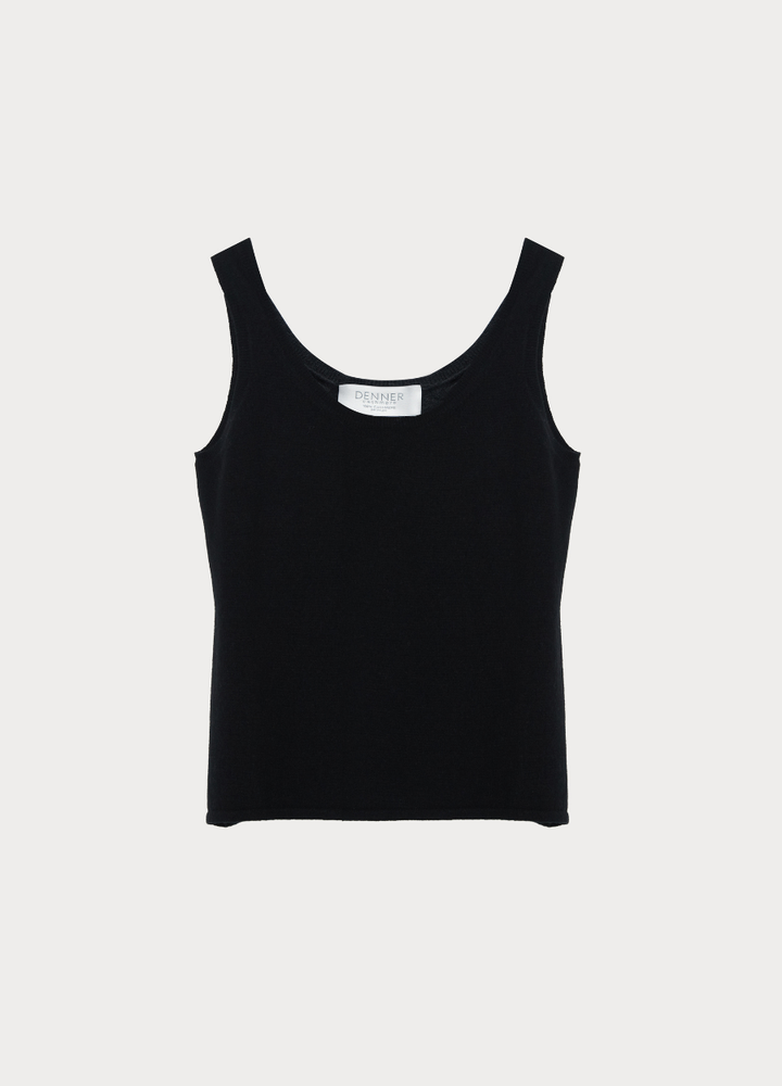 Denner women&