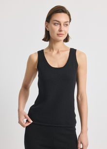 Cashmere Camden Camisole