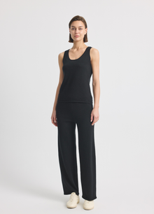 Cashmere Camden Camisole