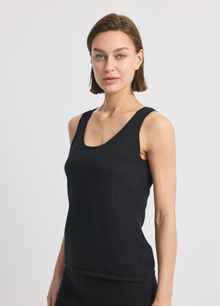 Cashmere Camden Camisole