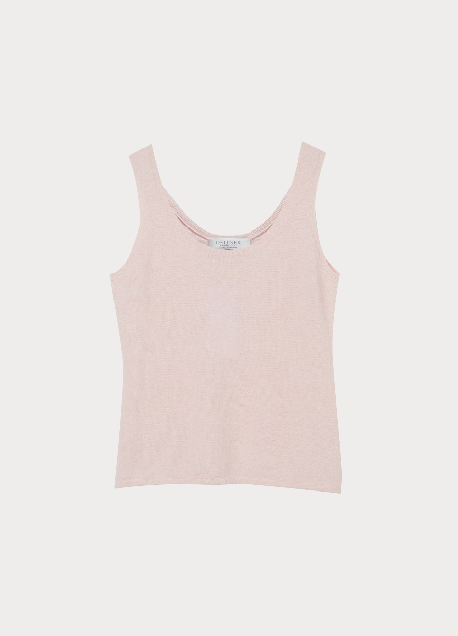 Denner women&