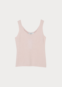 Cashmere Camden Camisole