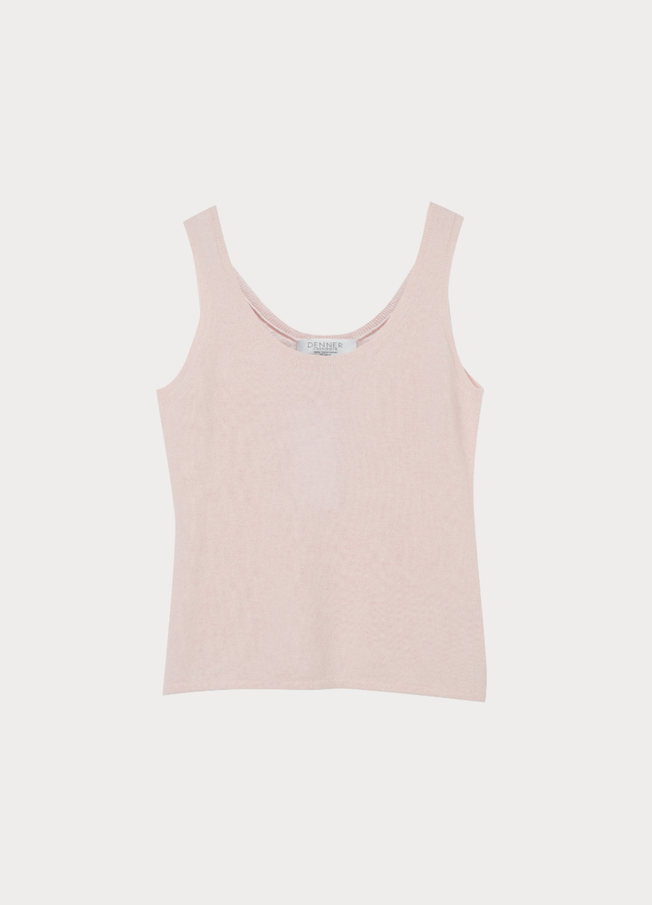 Denner women&