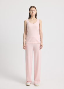 Cashmere Camden Camisole