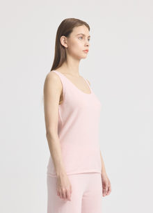 Cashmere Camden Camisole