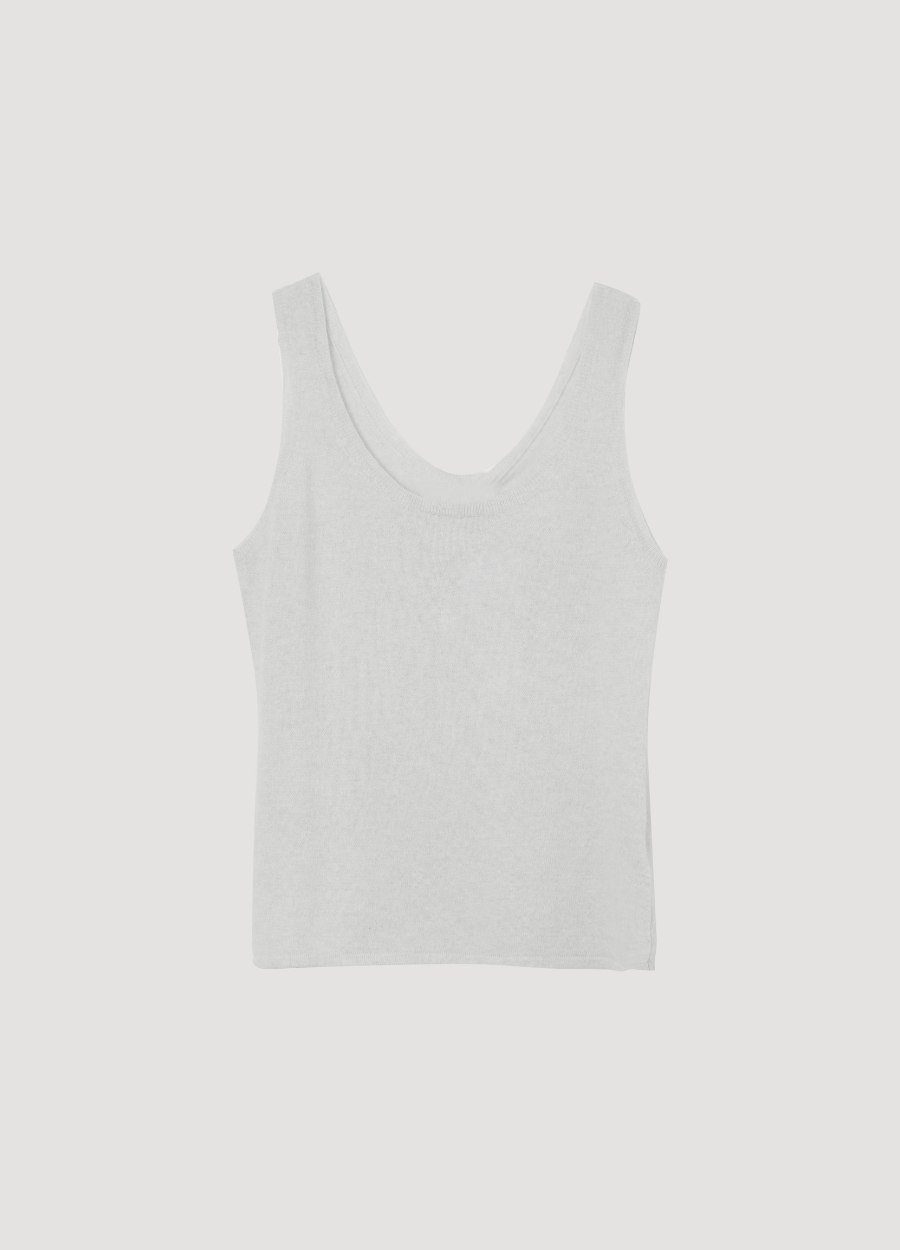 Denner women&