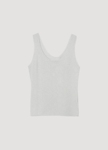 Cashmere Camden Camisole