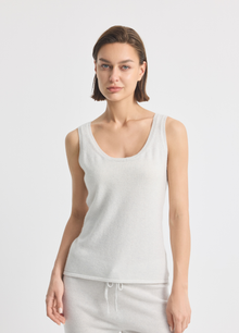 Cashmere Camden Camisole
