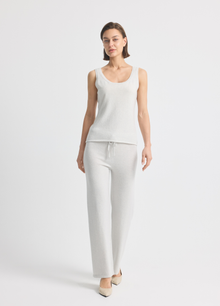 Cashmere Camden Camisole