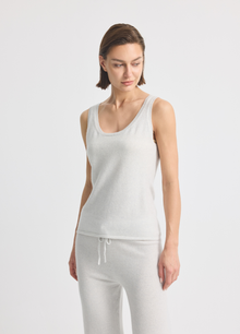 Cashmere Camden Camisole