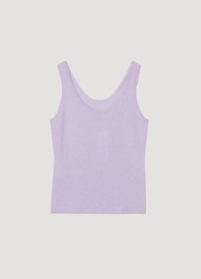 Cashmere Camden Camisole