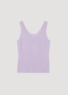 Cashmere Camden Camisole