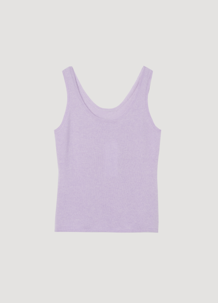 Denner women&