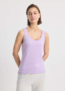 Cashmere Camden Camisole