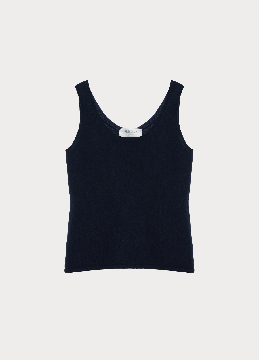 Denner women&