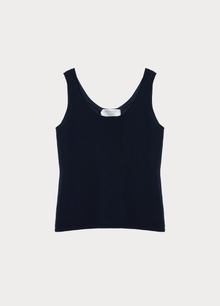 Cashmere Camden Camisole