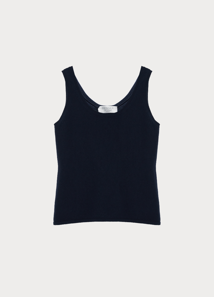 Denner women&