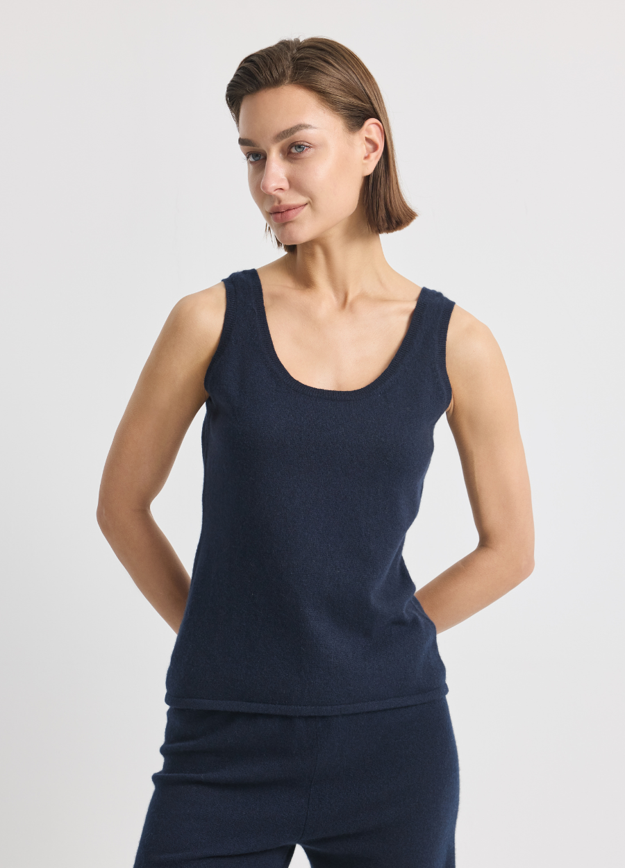 Denner women&