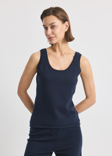 Cashmere Camden Camisole