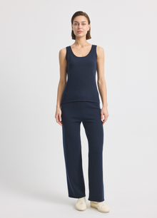 Cashmere Camden Camisole