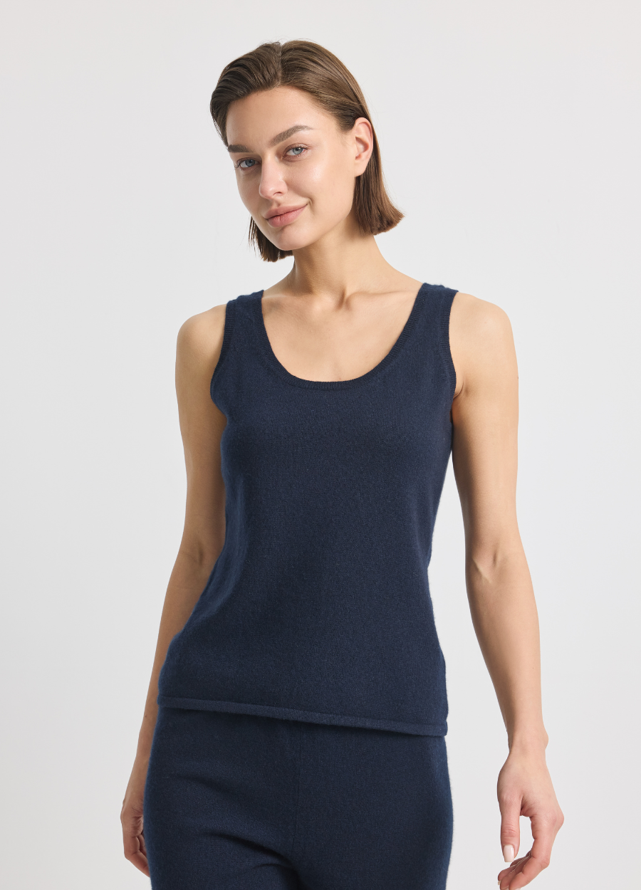 Denner women&