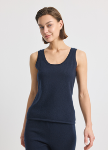 Cashmere Camden Camisole