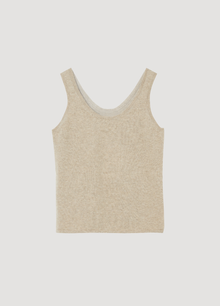 Cashmere Camden Camisole