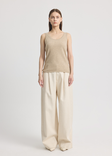 Cashmere Camden Camisole