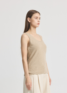 Cashmere Camden Camisole