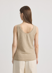 Cashmere Camden Camisole