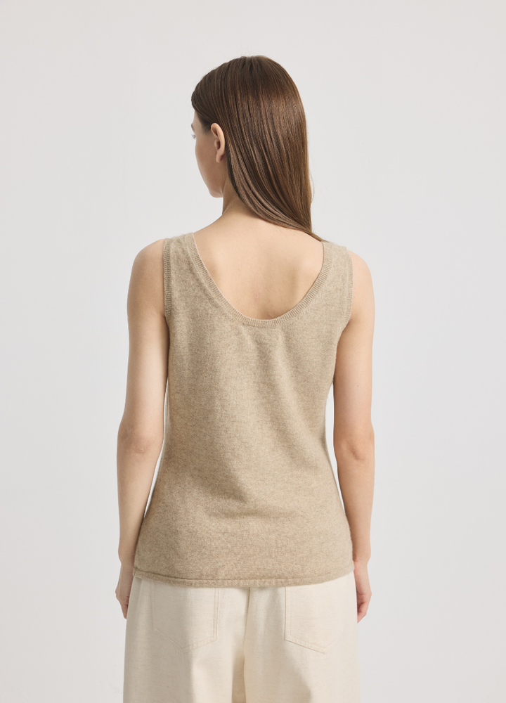 Denner women&
