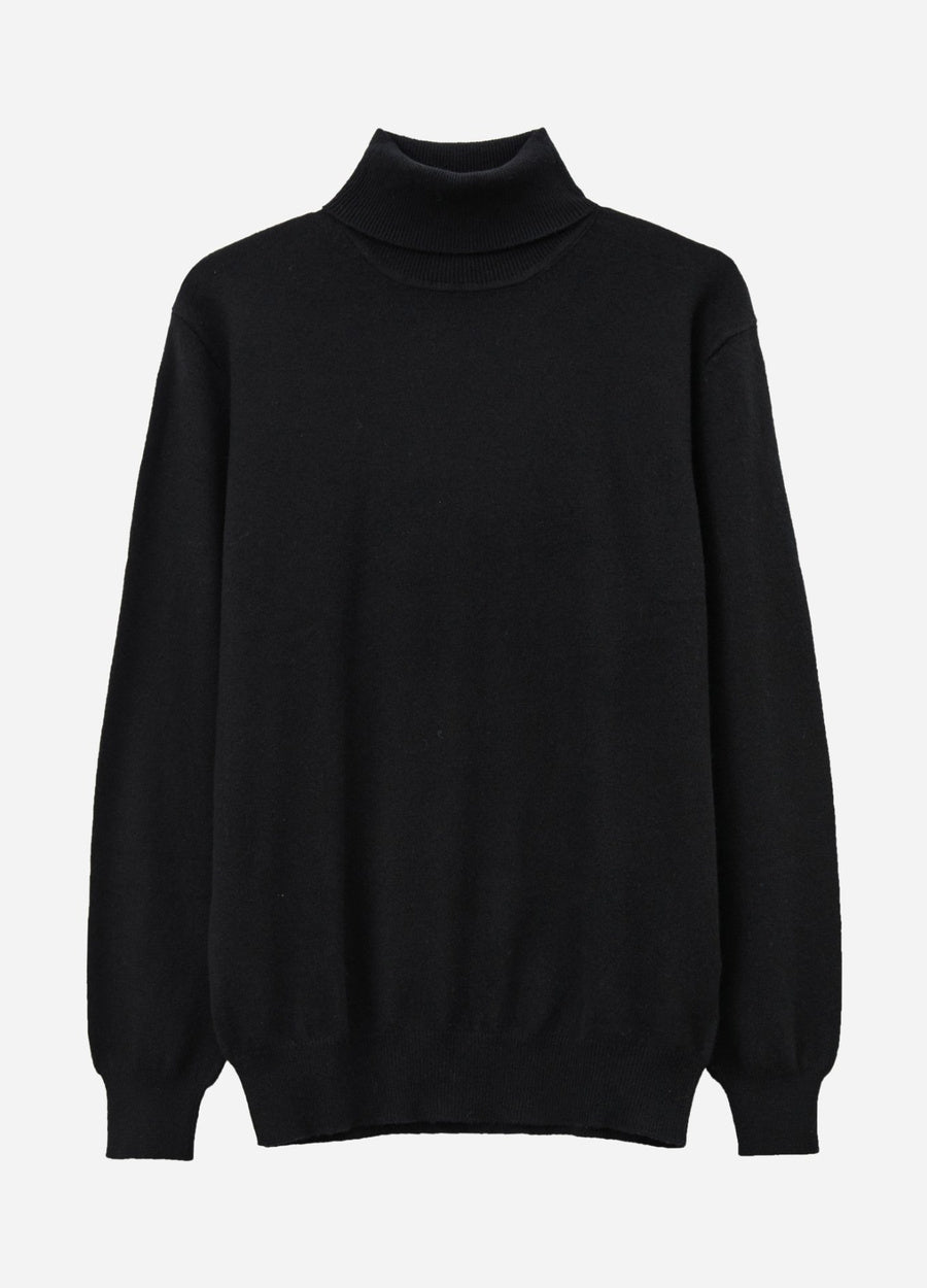 Cashmere Men&
