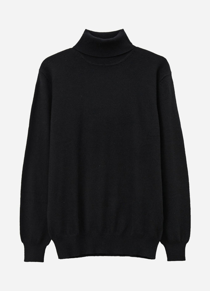 Cashmere Men&