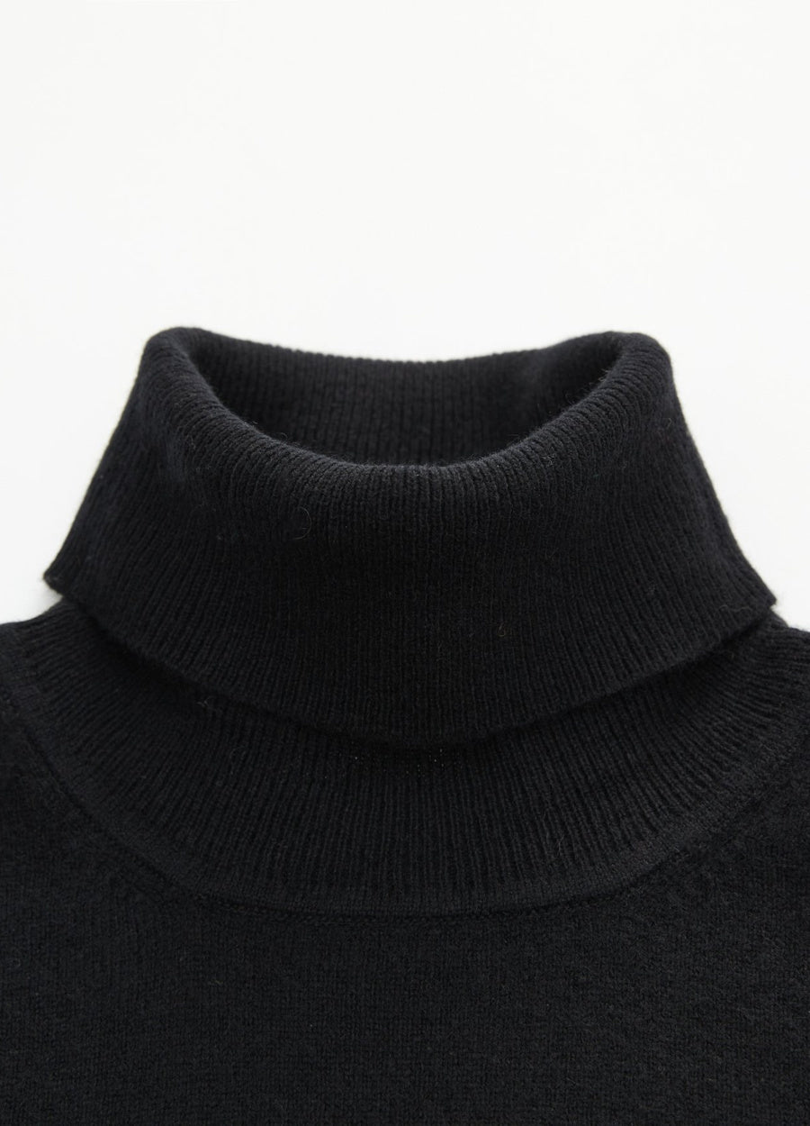 Cashmere Men&