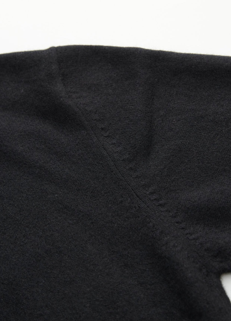 Cashmere Men&