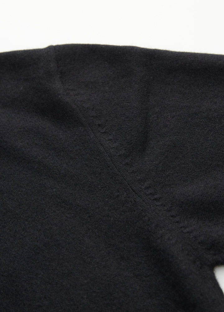 Cashmere Men&