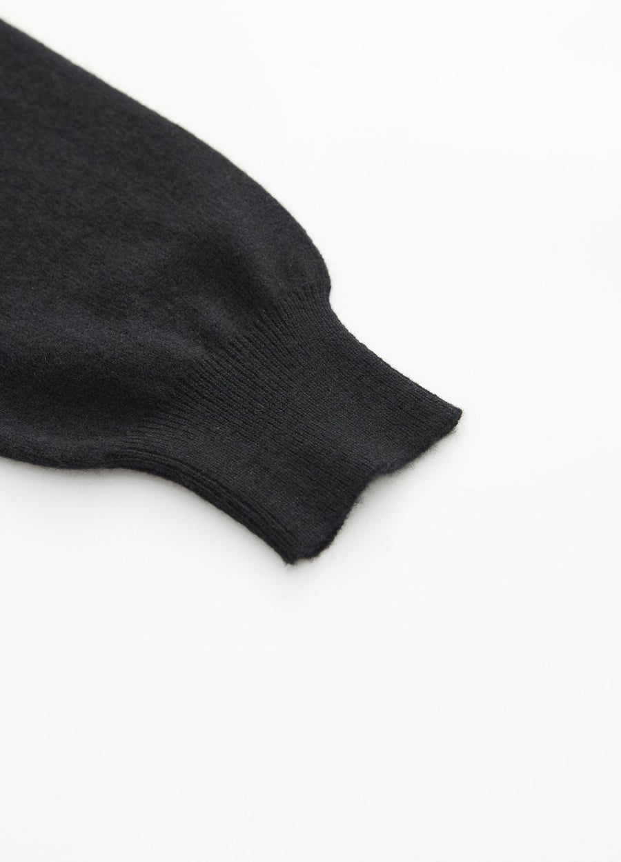 Cashmere Men&