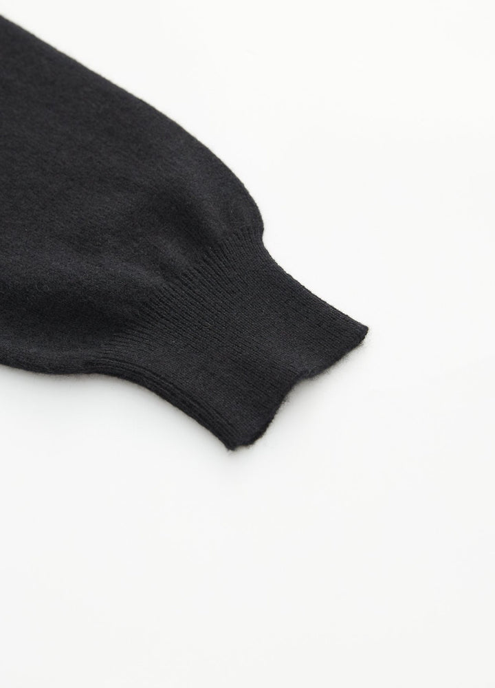 Cashmere Men&