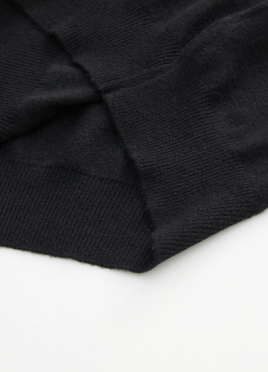 Cashmere Men&