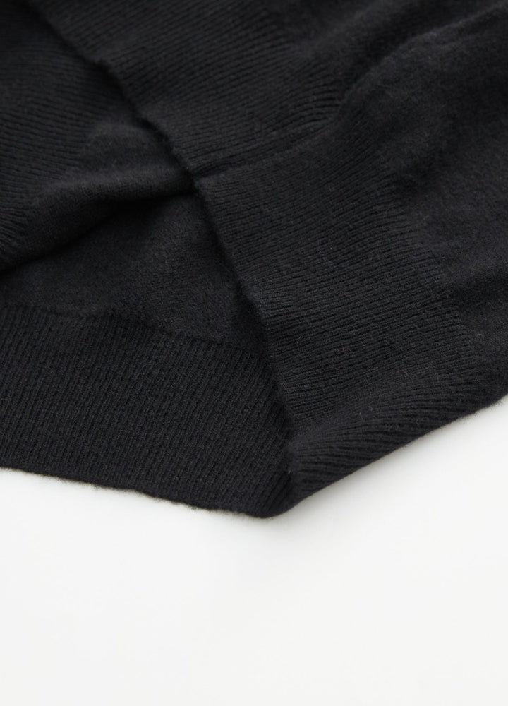 Cashmere Men&