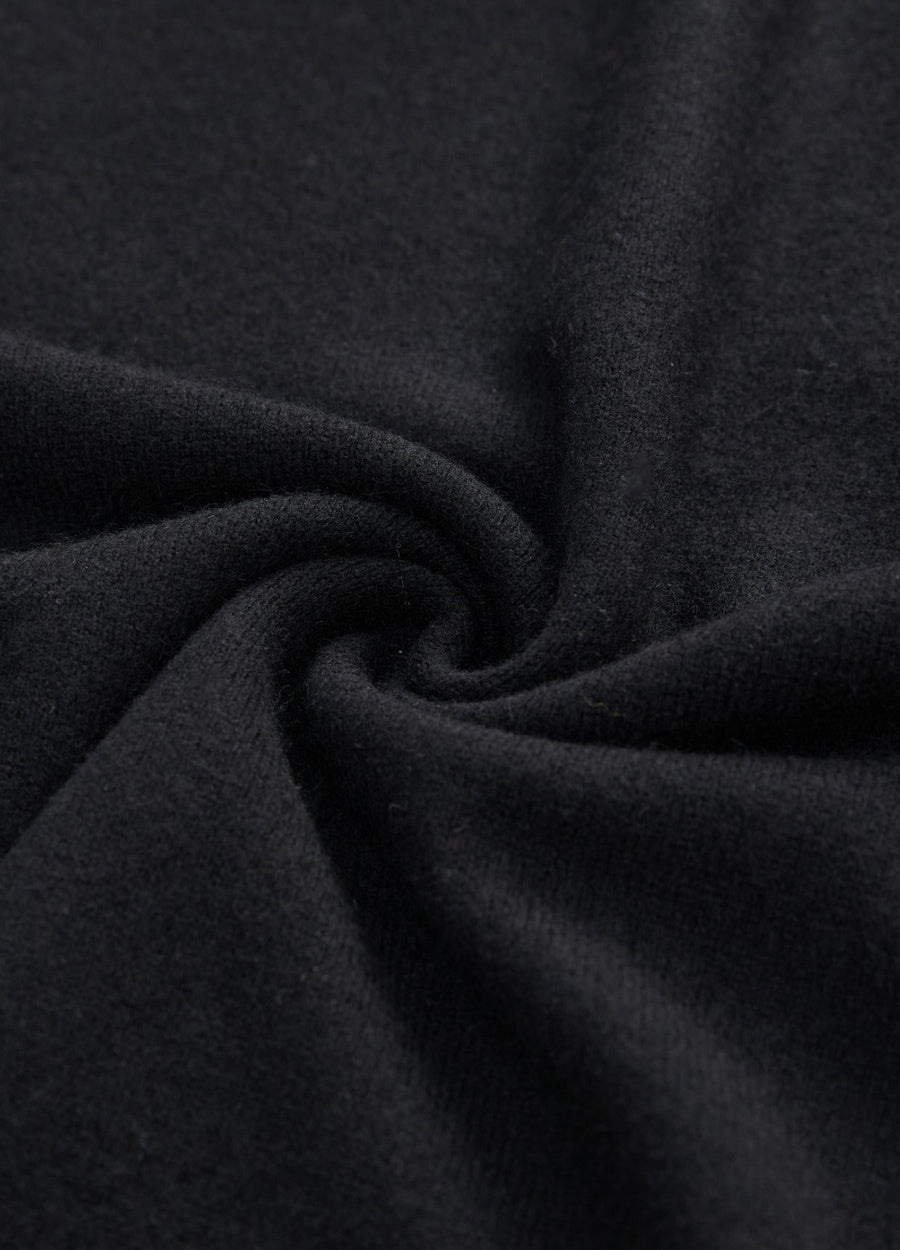 Cashmere Men&