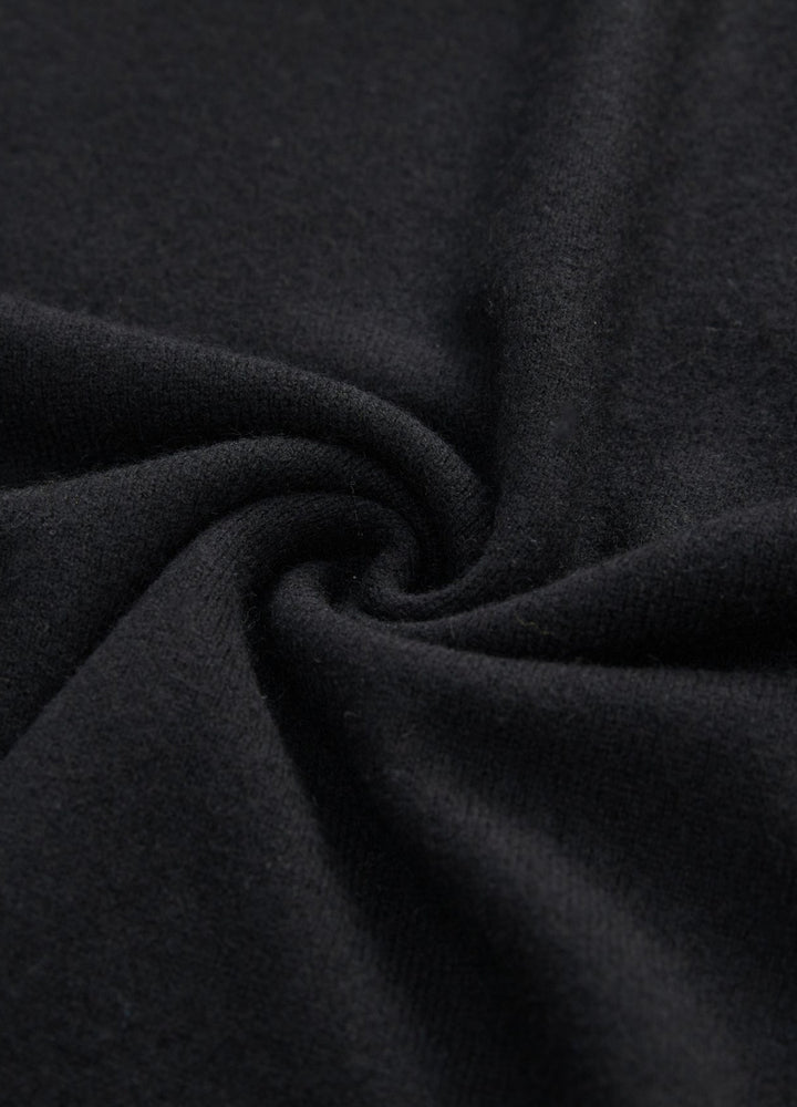 Cashmere Men&