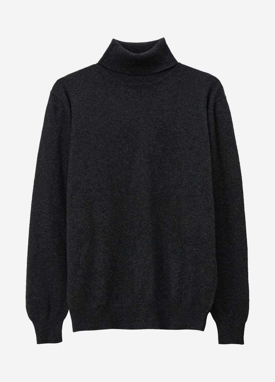 Cashmere Men&