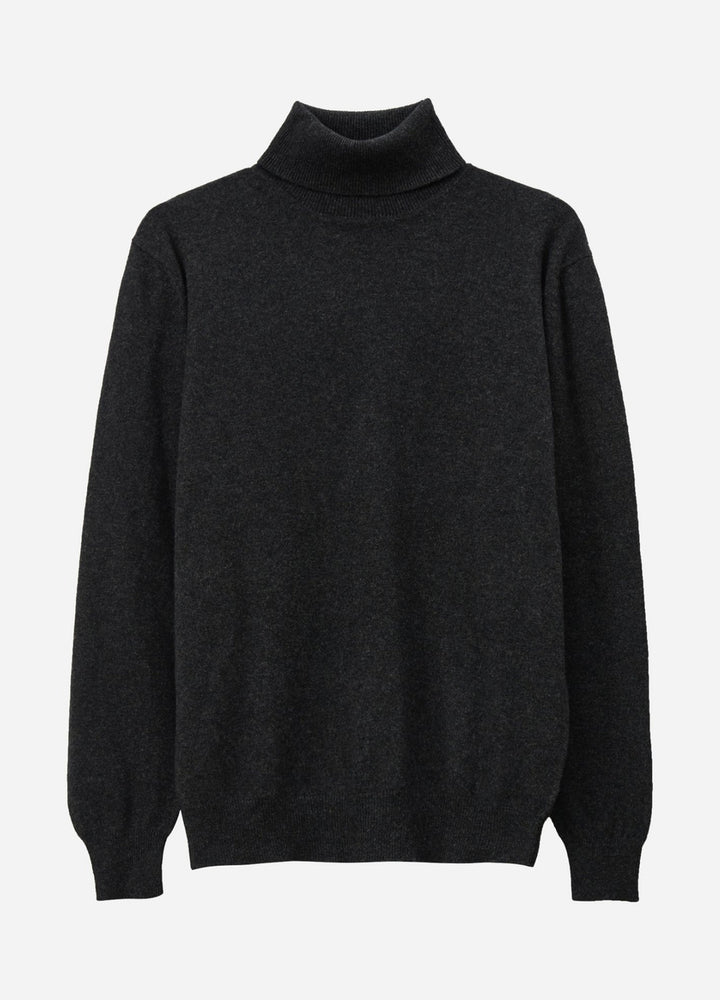 Cashmere Men&